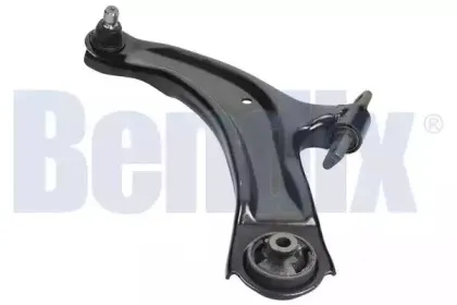 bendix-041825b