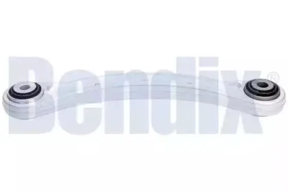bendix-041827b