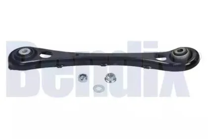 bendix-041828b