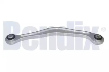bendix-041831b