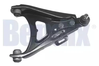 bendix-041832b