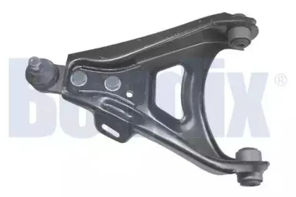 bendix-041833b