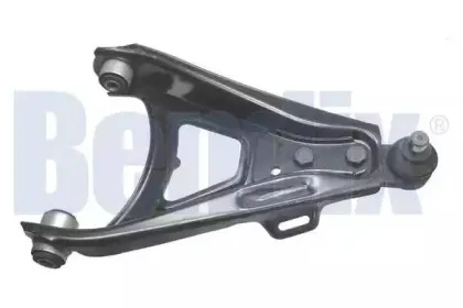 bendix-041834b