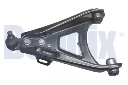 bendix-041835b