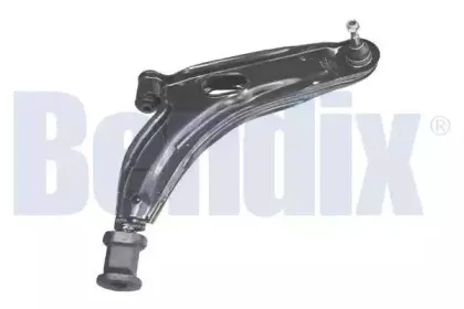 bendix-041836b