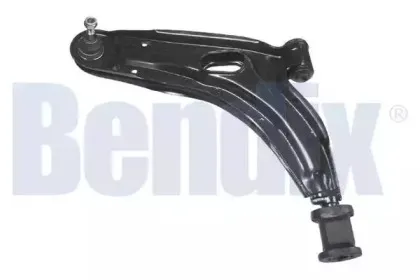bendix-041837b