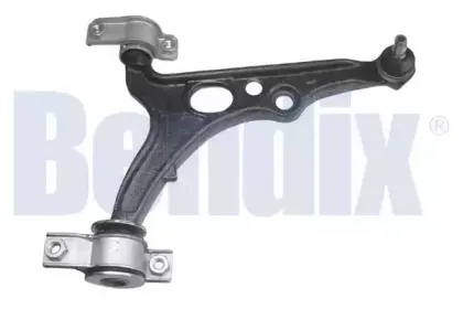 bendix-041838b