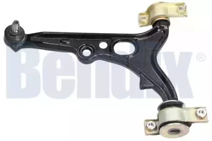 bendix-041839b