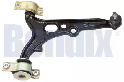 bendix-041840b