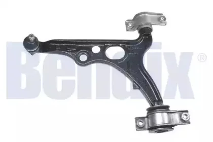 bendix-041841b