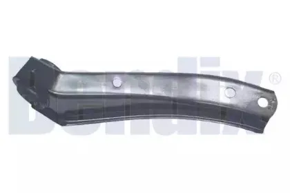 bendix-041842b