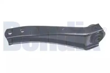 bendix-041843b