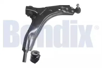 bendix-041844b