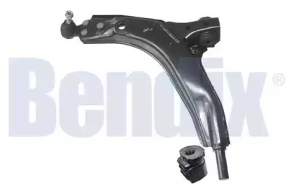 bendix-041845b
