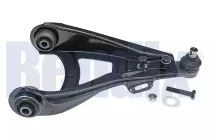 bendix-041846b