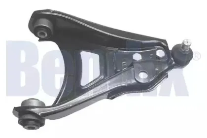 bendix-041848b
