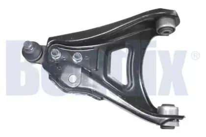 bendix-041849b