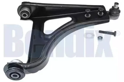 bendix-041850b