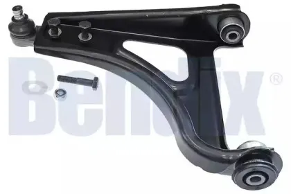 bendix-041851b