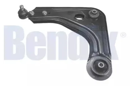 bendix-041855b