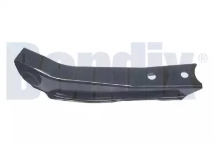 bendix-041856b