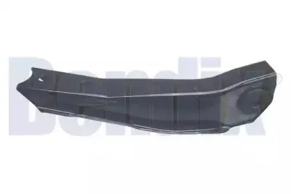 bendix-041857b