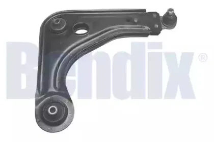 bendix-041858b
