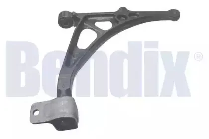 bendix-041860b
