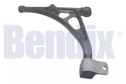 bendix-041861b