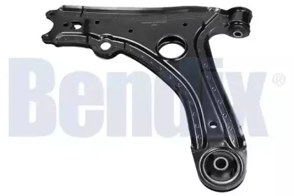bendix-041863b