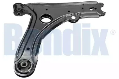 bendix-041864b