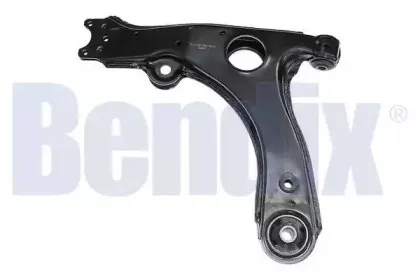 bendix-041865b