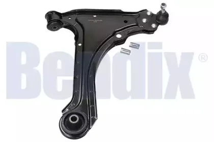 bendix-041866b