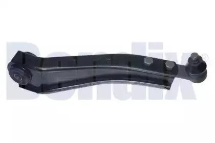 bendix-041868b