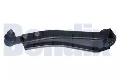 bendix-041869b