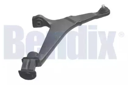 bendix-041870b