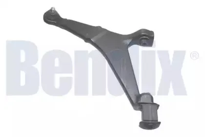 bendix-041871b
