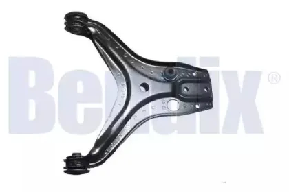 bendix-041872b