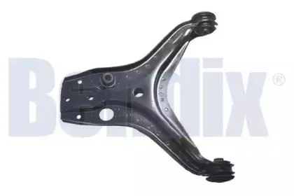 bendix-041873b