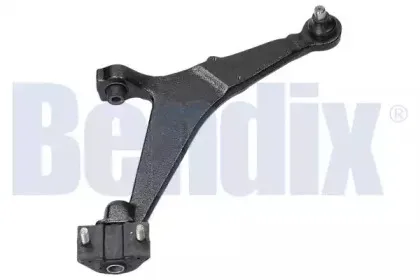 bendix-041874b