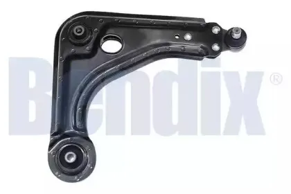 bendix-041876b