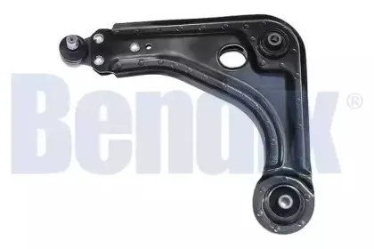 bendix-041877b