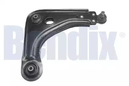 bendix-041878b