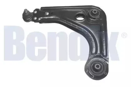 bendix-041879b