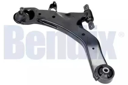 bendix-041880b