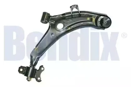 bendix-041882b