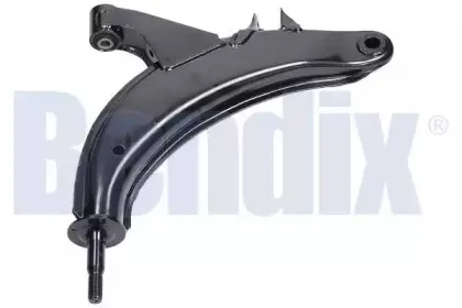 bendix-041883b