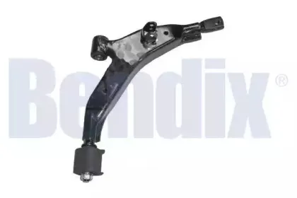 bendix-041886b