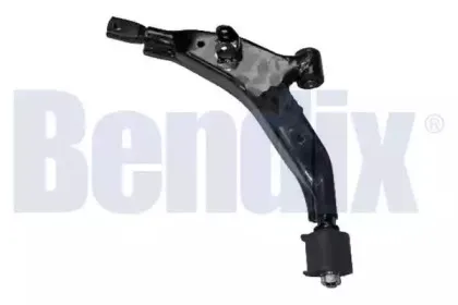 bendix-041888b