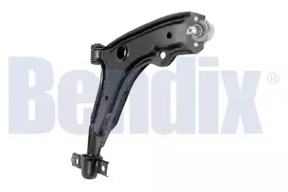 bendix-041890b